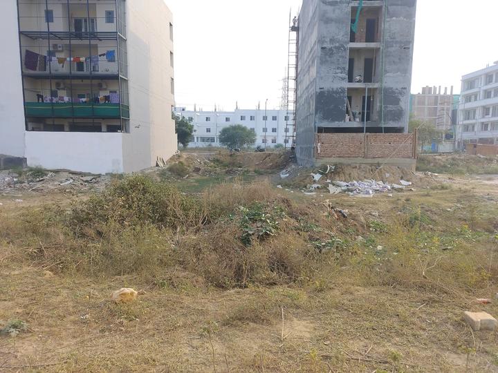 BPTP Amstoria Plots Main Image 1