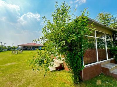 Image of 200 Sq.ft Residential Plot / Land for sale in Swarn Nagari, Greater Noida for Rs. 32500000
