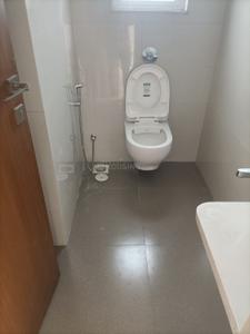 Image of 1125 Sq.ft 3 BHK Apartment / Flat for sale in Dadar West, Mumbai for Rs. 62500000