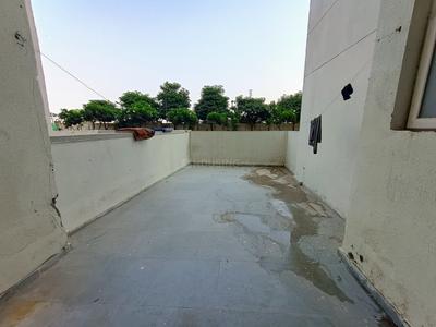 Balcony Image of 1342 Sq.ft 2 BHK Apartment / Flat for sale in Umang Winter Hills, Sector 77 Gurgaon for Rs. 14000000