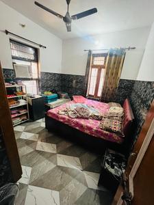 Bedroom Image of 4356 Sq.ft 7 BHK Independent House for sale in Lower Shiv Nagar Jammu for Rs. 15000000