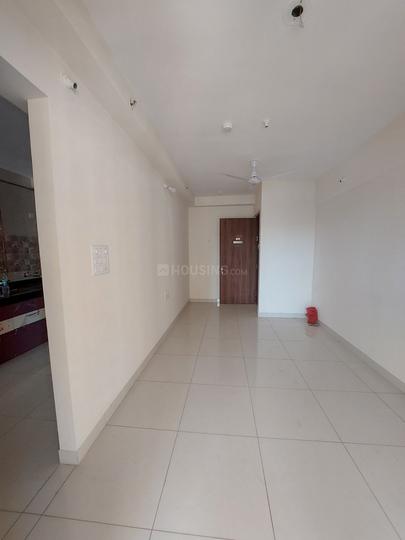 Nanded City Bageshree Main Image 1