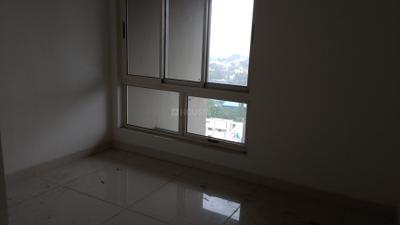 Bedroom Image of 1005 Sq.ft 2 BHK Apartment / Flat for sale in Merlin Verve, Tollygunge Kolkata for Rs. 9500000