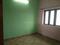 Tehri Nagar, Ajabpur Khurd Bedroom 1