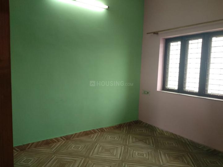 Tehri Nagar, Ajabpur Khurd Bedroom 1