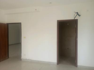 Bedroom Image of 2180 Sq.ft 3 BHK Apartment / Flat for sale in Puppalaguda Hyderabad for Rs. 18527812