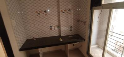 Bathroom Image of 485 Sq.ft 1 BHK Apartment / Flat for sale in Yogi Sadan, Bhiwandi Thane for Rs. 2800000