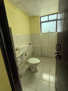 Image of 800 Sq.ft 2 BHK Apartment / Flat for sale in MVN Athens, Sector 5, Sohna for Rs. 3600000