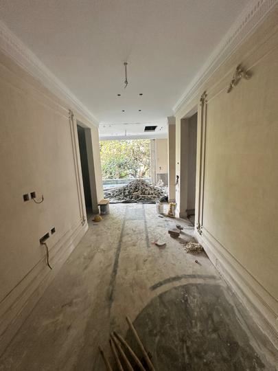 Lajpat Nagar III, Lajpat Nagar Main Image 1