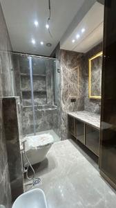 Image of 1900 Sq.ft 4 BHK Builder Floor for sale in DLF Phase 2, DLF Phase 2, Gurgaon for Rs. 47000000