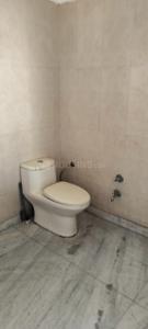 Image of 1800 Sq.ft 2 BHK Builder Floor for rent in Sector 79, Mohali for Rs. 26000