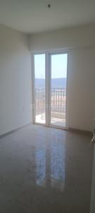 Hall Image of 980 Sq.ft 2.5 BHK Apartment / Flat for sale in Signature Global Golf Green, Sector 79 Gurgaon for Rs. 7000000