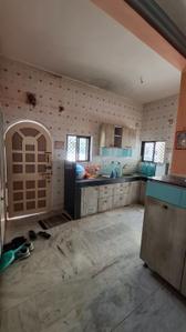 Hall Image of 1300 Sq.ft 3 BHK Independent House for sale in Gorwa Vadodara for Rs. 6000000