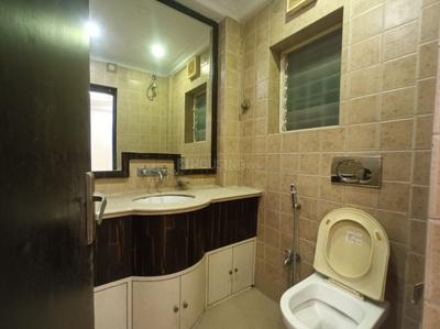 Image of 1934 Sq.ft 3 BHK Apartment / Flat for sale in Gariahat, Kolkata for Rs. 22000000