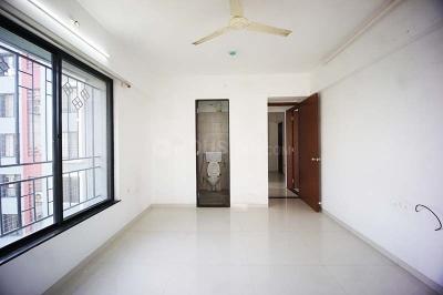 Hall Image of 1580 Sq.ft 3 BHK Apartment / Flat for sale in Mont Vert Grande, Pashan Pune for Rs. 17000000