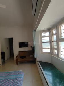 Hall Image of 4950 Sq.ft 4 BHK Villa for sale in Shilaj Ahmedabad for Rs. 50000000