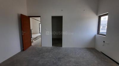Hall Image of 3179 Sq.ft 4 BHK Villa for sale in Daintree By Mana, Sarjapur Bengaluru for Rs. 33300000