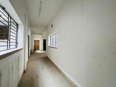 Balcony Image of 772 Sq.ft 2 BHK Apartment / Flat for sale in Rajlakshmi Krishna Kunja, Narendrapur Kolkata for Rs. 2161600