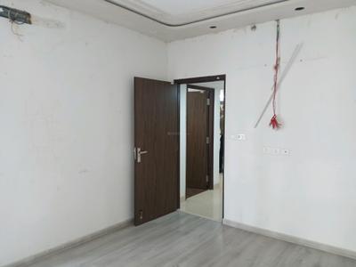 Bedroom Image of 1359 Sq.ft 3 BHK Apartment / Flat for sale in Hero Homes, Sector 104 Gurgaon for Rs. 23000000