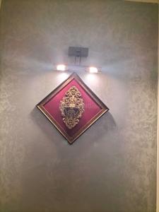 Hall Image of 2174 Sq.ft 3 BHK Apartment / Flat for sale in Chelli Poise, Whitefield Bengaluru for Rs. 17400000