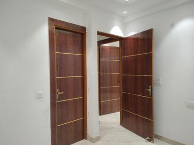 Bedroom Image of 1549 Sq.ft 3 BHK Apartment / Flat for sale in Arenaa Heights The Ultima 107, Sector 104 Noida for Rs. 9899000