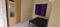 Deepak Bedroom One 1