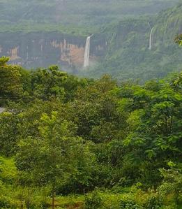 Image of 2002 Sq.ft Residential Plot / Land for sale in Neral, Thane for Rs. 1601600