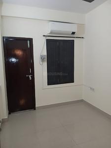 Bedroom Image of 1500 Sq.ft 3 BHK Apartment / Flat for rent in Ashok Nagar Chennai for Rs. 40000