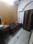 Bedroom Image of Home away from Home  in Mukherjee Nagar, New Delhi