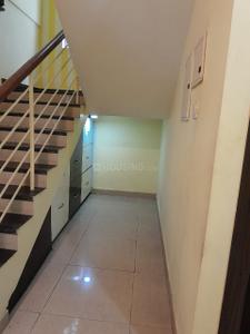 Image of 2354 Sq.ft 5 BHK Independent House for sale in Shrachi Dakshin, Pancha Sayar, Kolkata for Rs. 35000000