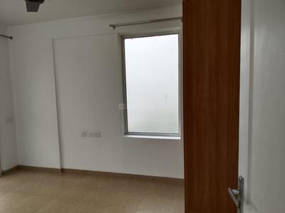 Bedroom Image of 1355 Sq.ft 3 BHK Apartment / Flat for sale in Sushma Joynest MOH 1, Bir Chhat Mohali for Rs. 8700000