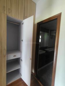 Bedroom Image of 2400 Sq.ft 3 BHK Apartment / Flat for sale in Assotech Blith, Gopalpur Gurgaon for Rs. 26500000