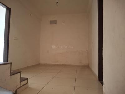 Hall Image of 2200 Sq.ft 4 BHK Villa for sale in Talsat Vadodara for Rs. 7500000