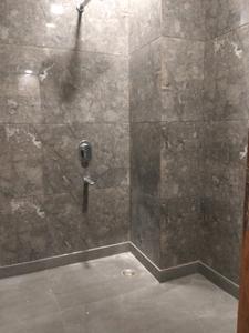 Bedroom One Image of 1440 Sq.ft 3 BHK Builder Floor for sale in Mukherjee Nagar New Delhi for Rs. 21500000