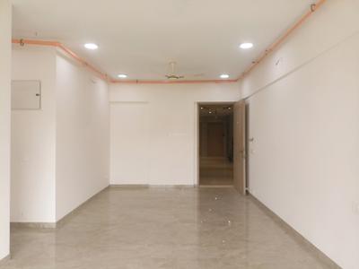 Living Room Image of 950 Sq.ft 2.5 BHK Apartment / Flat for sale in Chembur Mumbai for Rs. 21500000