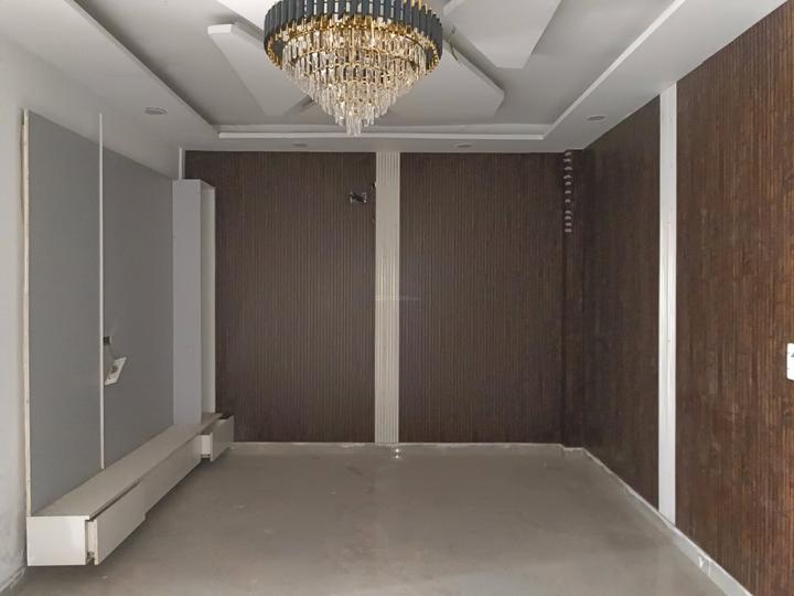 Raman Luxury Apartment Main Image 1