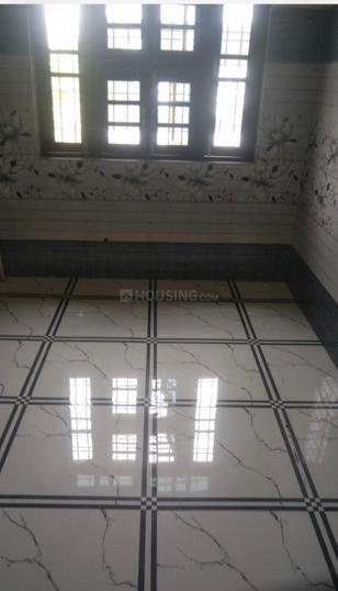 Bahadarabad Bedroom 1