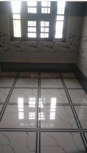 1 BHK Independent House