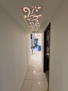 Image of 2050 Sq.ft 4 BHK Apartment / Flat for rent in Casagrand Castle, Kolapakkam, Chennai for Rs. 55000