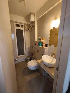 Image of 625 Sq.ft 1 BHK Apartment / Flat for sale in Ashar Aria, Kalwa, Thane for Rs. 9000000