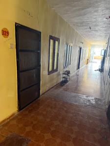 Image of 557 Sq.ft 2 BHK Apartment / Flat for sale in Edupugallu, Vijayawada for Rs. 1800000