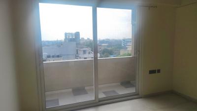 Bedroom Image of 2443 Sq.ft 3 BHK Apartment / Flat for sale in Nirman Nagar Jaipur for Rs. 24430000