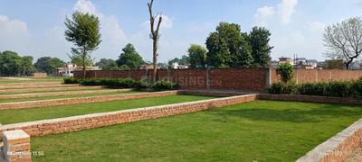 Image of 1000 Sq.ft Residential Plot / Land for sale in Gosainganj, Lucknow for Rs. 1500000