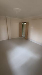 Bedroom Image of 900 Sq.ft 2 BHK Independent House for rent in Kasba Kolkata for Rs. 16000