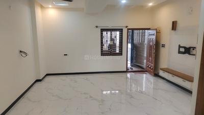 Living Room Image of 2600 Sq.ft 2 BHK Apartment / Flat for rent in Kariyana Palya Bengaluru for Rs. 31000