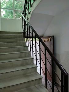 Staircase Image of 5200 Sq.ft 5 BHK Villa for sale in Sector 93B Noida for Rs. 150000000