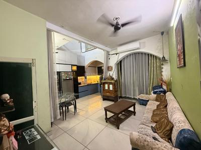 Hall Image of 765 Sq.ft 3.5 BHK Independent House for sale in Shastri Nagar Meerut for Rs. 10000000
