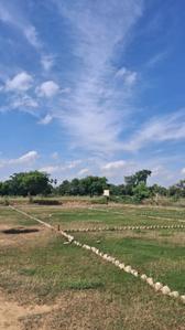 Image of 1200 Sq.ft Residential Plot / Land for sale in Star India Tech Towne, Bihta, Patna for Rs. 1800000