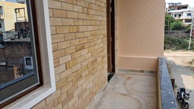 Image of 2350 Sq.ft 4 BHK Independent House for sale in Awaleshpur, Varanasi for Rs. 14500000