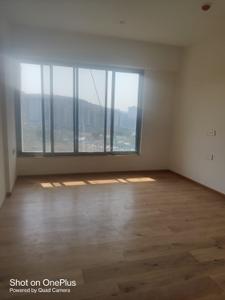 Hall Image of 2600 Sq.ft 3 BHK Apartment / Flat for sale in Kalpataru Jade Residences, Baner Pune for Rs. 37000000